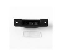 RC4WD Rear Window Brake Light for Gelande II D90 D110 Scale Crawler VVV-C0617