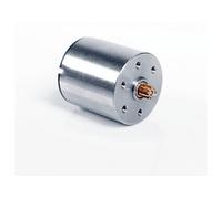 RC4WD Replacement Motor Gearbox 1/10 Warn 8274 Winch Z-E0097