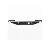 RC4WD Rocker Rear Bumper 1/18 Gelande II D90 VVV-C0629