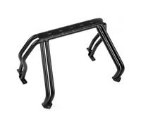 RC4WD ROLL BAR FOR CHEVROLET BLAZER & K10 Z-S0013