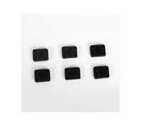 RC4WD Rubber Door Hinges for Traxxas TRX-4 Scale Crawler VVV-C0453