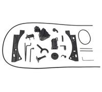 RC4WD Small Block V8 Engine Bay Accessories Chevrolet Blazer K10 Z-S2221