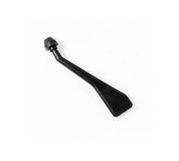 RC4WD SNORKEL FOR GELANDE II D90/D110 Z-S0247