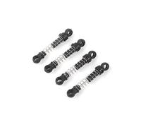 RC4WD Spring Damper Set for 1:24 Trail Finder 2 Z-S2046