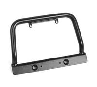 RC4WD STEEL PUSH BAR FRONT BUMPER FOR RC4WD GELANDE II 2015 LAND ROVER DEFENDER D90 VVV-C1120