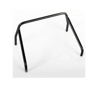 RC4WD STEEL ROLL BAR FOR TRAIL FINDER 2 Z-S0771