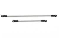 RC4WD Steering Link Set for Miller Motorsports Pro Rock Racer Z-S2218