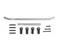 RC4WD Steering Links for Wide D44 Axles Z-S2027 Axle link 170 74mm Set