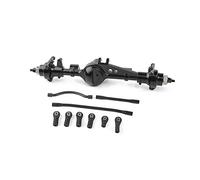 RC4WD Teq Ultimate Scale Cast Axle (Front) Z-A0127