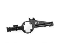 RC4WD Teq Ultimate Scale Cast Axle Housing (Front) Z-S1976