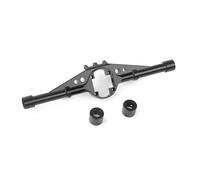 RC4WD Teq Ultimate Scale Cast Axle Housing (Rear) Z-S1979