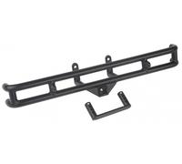 RC4WD Tough Armor Chevrolet Blazer K10 Double Tube Rear Bumper Z-S0451