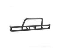 RC4WD Tough Armor Double Tube Front Bumper Chevrolet Blazer K10 Z-S0456