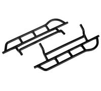 RC4WD Tough Armor Trail Finder 2 Steel Side Sliders Z-S0056