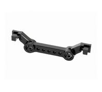 RC4WD #2 Aluminium Bumper Mount For Trail Finder 2