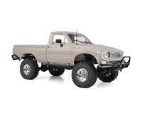 RC4WD TRAIL FINDER 2 TRUCK KIT Z-K0070