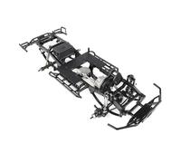 Rc4Wd Trail Finder 2 Truck Scale Builders Kit