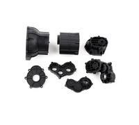 RC4WD Trail Finder 3 W56 2-Speed Transmission with Transfer Case Z-S2121