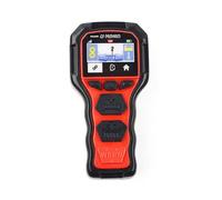RC4WD Warn 1/10 Advanced Wireless Remote Receiver Winch Controller Z-E0130 TOY
