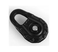 RC4WD WARN 1/10 PREMIUM SNATCH BLOCK Z-S1494