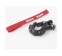 RC4WD WARN 1/10 Premium Winch Hook Alloy Aluminium Z-S1551