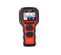 RC4WD Warn 1/10 Advanced Wireless Remote Receiver Winch Controller Z-E0130 TOY