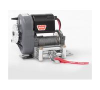 RC4WD WARN 8274 Winch 1/10 Scale RC Crawler Z-E0075