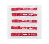 RC4WD Warn Winch Pull Tags Polyester Fabric 1/10 1/8 Scale Z-S1660