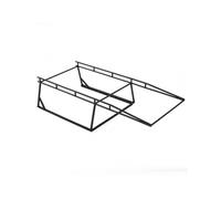 RC4WD Work Rack Chevrolet K10 Scottsdale Hard Body Complete Set Z-S0789