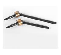 RC4WD XVD FOR CAST K44 FRONT AXLE Z-S1864