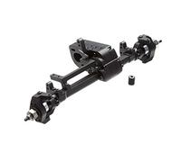 Rc4Wd Z-A0012 Bully 2 Competition Crawler Fr Axle, Z-A0012