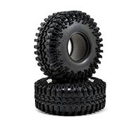 RC4WD Z-T0079 Interco Irok 2.2 Super Swamper Scale Tires
