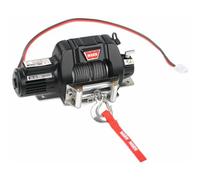 RC4ZE0009 RC4WD 1/10 Mini Warn 9.5cti Winch