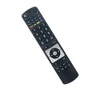 RC5110 Replacement Remote Control -VINABTY-fit for FINLUX/LINSAR/TELEFUNKEN TV RC5110 remote control 32H6C03G 26LCD505B 40H6L03G 46H8L03 22HE1311S0 26LED905T 32LCD505T