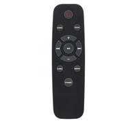 RC600B Replacemrnt Remote Control fit for Edifier Bookshelf Speakers S880DB