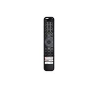 RC833 GUB1 Replaced Voice Remote Commander Fit For TCL 50 55 75 Inch C645 C745 C845 Series 43LC645 4K QLED Smart TV LED LCD OLED