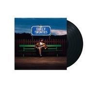 Early Twenties – Vinyl – RCA