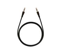 RCA D1C84018 1967555 Audio and Video Cable Assemblies High-Quality...