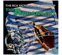 RCA Victor Jazz Arrangers