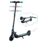 RCB R15 Electric Scooter R15 for Kids Foldable Electric Scooter