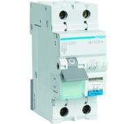 RCBO 1P+N 6kA B 25A ADA925D