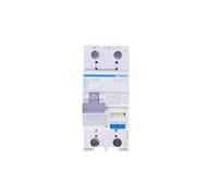 RCBO Differential Overcurrent Switch Switch Differential ACA916D