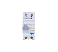 RCBO Differential Overcurrent Switch Switch Differential ADA906D