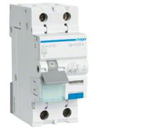 RCBO Differential Overcurrent Switch Switch Differential ADA910D
