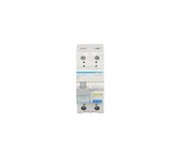 RCBO Differential Overcurrent Switch Switch Differential ADA916D