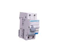 RCBO Differential Overcurrent Switch Switch Differential ADA920D