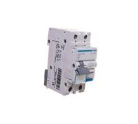 RCBO Differential Overcurrent Switch Switch Differential ADA970D