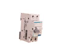 RCBO Differential Overcurrent Switch Switch Differential ADA975D