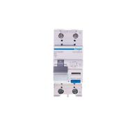 RCBO Differential Overcurrent Switch Switch Differential ADC906D