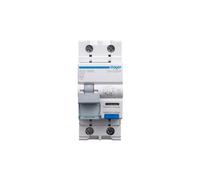 RCBO Differential Overcurrent Switch Switch Differential ADC966D